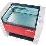 Speedy 360 laser