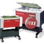 Flexx technologie