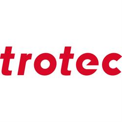 Trotec Laser