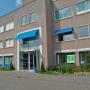 Lijf & Leven Vianen fit en fysiotherapie