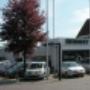 Leijenaar Garage