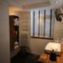 Renoveren/plaatsen badkamer
