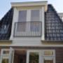 Opbouw