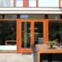 Aanbouw