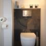Renoveren wc