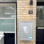 Lorentzstraat 10