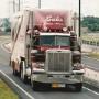 Seto Logistics