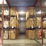 Seto Logistics