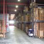 Seto Logistics