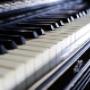 Verweij Piano- & Keyboardlessen G A C