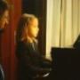 Verweij Piano- & Keyboardlessen G A C