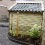 Blommestein Hoveniers