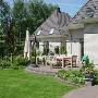 Blommestein Hoveniers