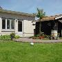 Blommestein Hoveniers