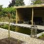 Blommestein Hoveniers