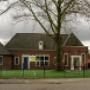 Kinderopvang De Klompjes
