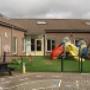 Kinderopvang De Klompjes