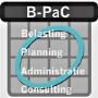 B-Pac