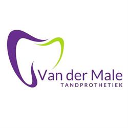 Tandprothetische Praktijk E van der Male