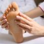 Podotherapiepraktijk Basting
