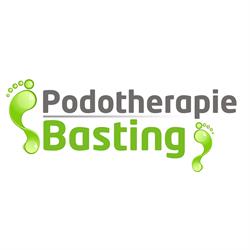 Podotherapiepraktijk Basting