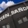 De Molen Banden BV