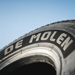De Molen Banden BV