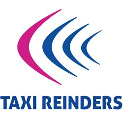 Reinders Taxi