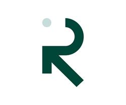 Gezondheidscentrum Rollepaal Dedemsvaart