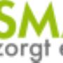 Logo_Bosman_%28JPEG-bestand%29