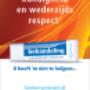 Whitesmile Tandartspraktijk