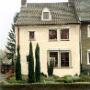 huiskleur