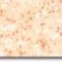 dialcolor8857