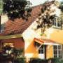 woning