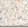 dialcolor8845