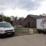 Van den Broek Asbestsanering BV