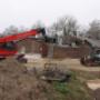 Van den Broek Asbestsanering BV