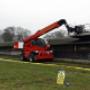 Van den Broek Asbestsanering BV
