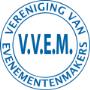 Gulbergen BV