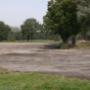 Gulbergen BV