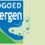 Gulbergen BV