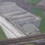 Gulbergen BV
