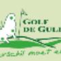 Gulbergen BV