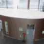 Zon Interieurbouw en Winkelprojecten Van
