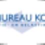 Administratie- en belasting, Adviesbureau Kolsteeg