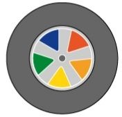 Truckherstel BV