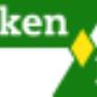 KeukenPlus