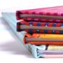 Hardcover boek