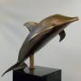 Roijmans Bronzen Sculpturen