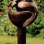 Roijmans Bronzen Sculpturen